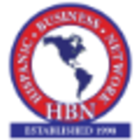 Hispanic Business Network logo, Hispanic Business Network contact details