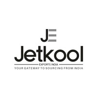 JetKool Exports India logo, JetKool Exports India contact details