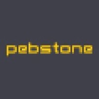 Pebstone Infotech Pvt Ltd logo, Pebstone Infotech Pvt Ltd contact details