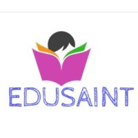 Edusaint logo, Edusaint contact details