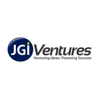 JGI Ventures India Pvt. Ltd. logo, JGI Ventures India Pvt. Ltd. contact details