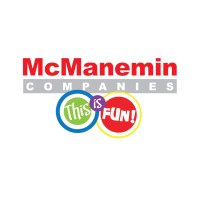 McManemin Companies logo, McManemin Companies contact details