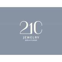 21C Jewelry Solutions logo, 21C Jewelry Solutions contact details