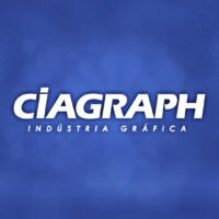 CIAGRAPH logo, CIAGRAPH contact details