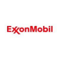 埃克森美孚中国 ExxonMobil China logo, 埃克森美孚中国 ExxonMobil China contact details