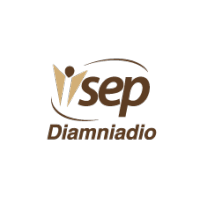 Isep Diamniadio Officiel logo, Isep Diamniadio Officiel contact details