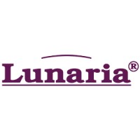 LUNARIA spol. s r.o. logo, LUNARIA spol. s r.o. contact details