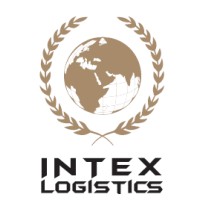 IntexLogistics India Private Limited logo, IntexLogistics India Private Limited contact details