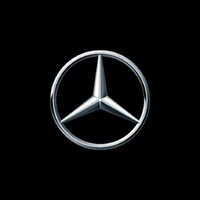 Benchmark Interkrafts Mercedes-Benz logo, Benchmark Interkrafts Mercedes-Benz contact details