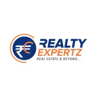 Realty Expertz logo, Realty Expertz contact details