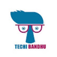 Techi Bandhu logo, Techi Bandhu contact details