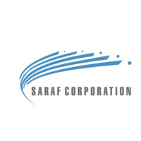 Saraf Corporation India Pvt. Ltd logo, Saraf Corporation India Pvt. Ltd contact details