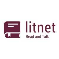 Litnet logo, Litnet contact details