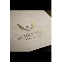 Victory Homes Real Estate LLC logo, Victory Homes Real Estate LLC contact details