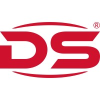 DS Tecnologia Automotiva logo, DS Tecnologia Automotiva contact details