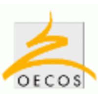 OECOS GmbH logo, OECOS GmbH contact details