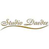 Studio Daedre logo, Studio Daedre contact details