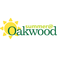 Oakwood logo, Oakwood contact details