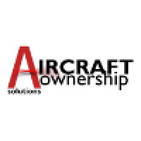 Aircraft Ownership Solutions logo, Aircraft Ownership Solutions contact details