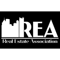 Real Estate Association - University of Pittsburgh logo, Real Estate Association - University of Pittsburgh contact details