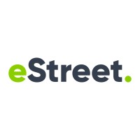 eStreet Group logo, eStreet Group contact details