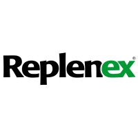 Replenex, Inc. logo, Replenex, Inc. contact details