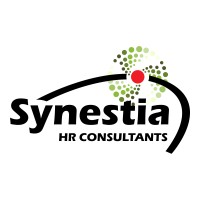 Synestia HR Consultants logo, Synestia HR Consultants contact details