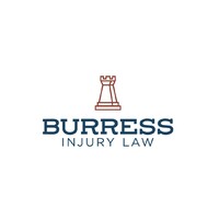 Burress Snellings Law Firm PLLC logo, Burress Snellings Law Firm PLLC contact details