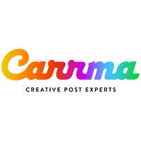 Carrma logo, Carrma contact details