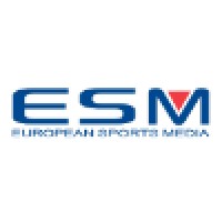 European Sports Media logo, European Sports Media contact details