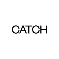 CATCH FASHION logo, CATCH FASHION contact details