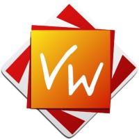 Voyager Web Solutions Pvt. Ltd. logo, Voyager Web Solutions Pvt. Ltd. contact details