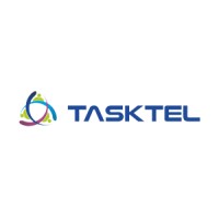 TASKTEL TECHNOLOGEES PVT LTD logo, TASKTEL TECHNOLOGEES PVT LTD contact details