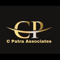 C PATRA ASSOCIATES logo, C PATRA ASSOCIATES contact details