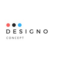 Designo Concept logo, Designo Concept contact details