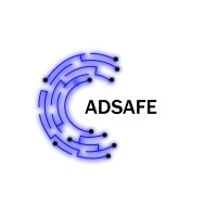 AdSafe Solutions Pvt Ltd logo, AdSafe Solutions Pvt Ltd contact details