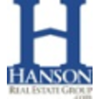 Hanson Real Estate Group logo, Hanson Real Estate Group contact details