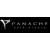 Panache Hair Studio, Inc logo, Panache Hair Studio, Inc contact details