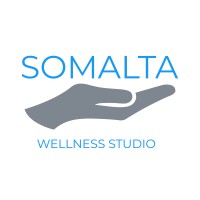 Somalta Wellness Studio logo, Somalta Wellness Studio contact details