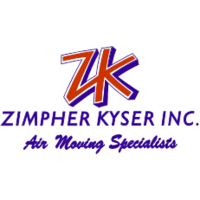 Zimpher Kyser Inc. logo, Zimpher Kyser Inc. contact details