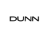 D U N N - a brand consultancy and creative collective logo, D U N N - a brand consultancy and creative collective contact details