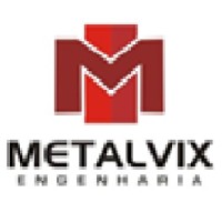 Metalvix Engenharia E Consultoria logo, Metalvix Engenharia E Consultoria contact details