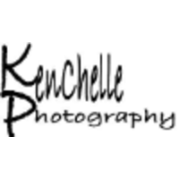 KenChelle Photography logo, KenChelle Photography contact details