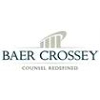 Baer Crossey McDemus logo, Baer Crossey McDemus contact details