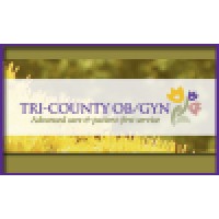 Tri-County Ob/Gyn Associates logo, Tri-County Ob/Gyn Associates contact details