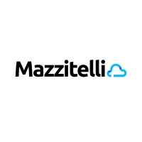 MAZZITELLI.COM.AR logo, MAZZITELLI.COM.AR contact details