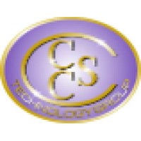 CCS Technology Group logo, CCS Technology Group contact details