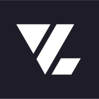 Venture Labs logo, Venture Labs contact details