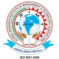 Global Research Institute of Management. & Technology logo, Global Research Institute of Management. & Technology contact details