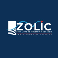 Zolic logo, Zolic contact details